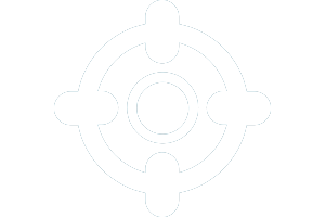 freepik-circular-target-vector