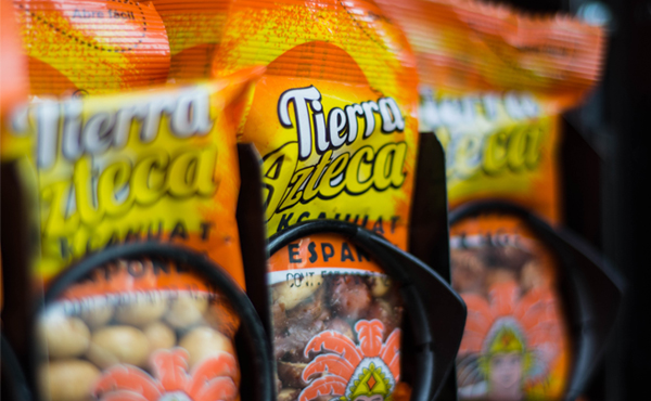 tierra-azteca-máquinas-vending