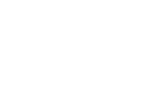 freepik-weight-scale-vector
