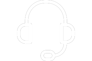 freepik-headphones-vector